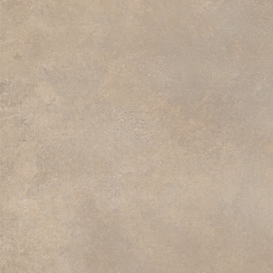 Gerflor Creation 30 Durango Taupe 0751