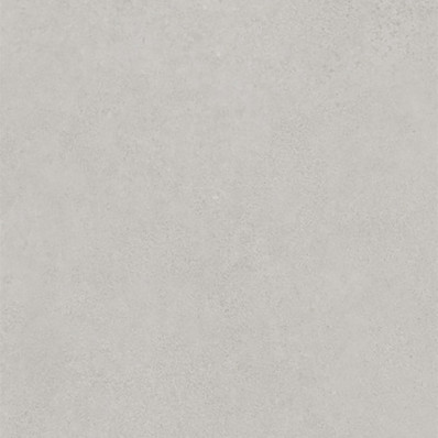 Gerflor Creation 30 Urban Street Light