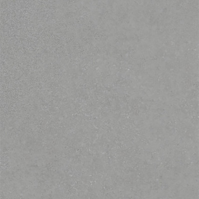 Gerflor Creation 30 Urban Street Medium 1284