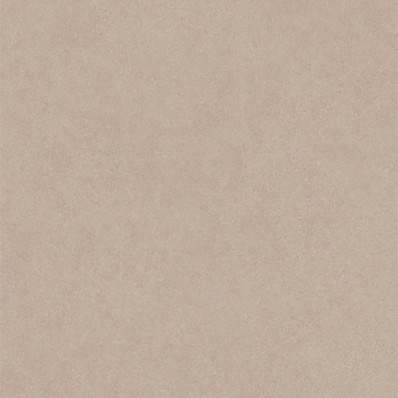 Gerflor Creation 30 Urban Street Beige 1285