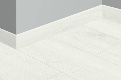 Kronopol D40014 Dub Mascarpone