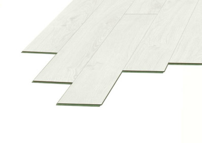 Kronopol D40014 Dub Mascarpone