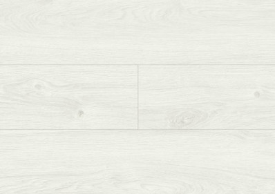 Kronopol D40014 Dub Mascarpone