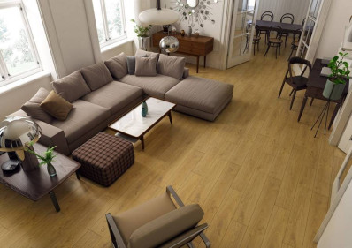 Kronopol Dub Forte D40074
