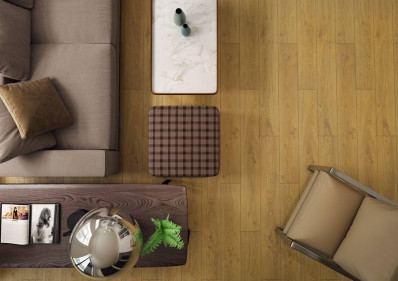 Kronopol Dub Forte D40074