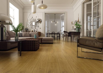 Kronopol Dub Forte D40074
