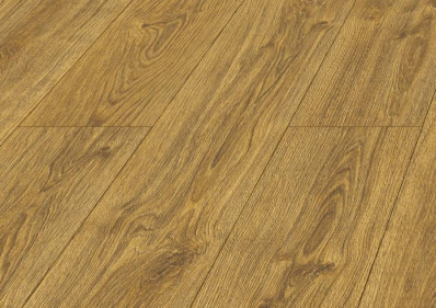 Kronopol Dub Forte D40074