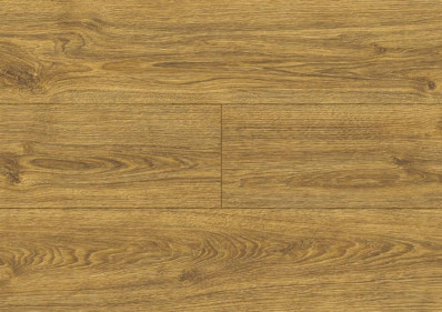 Kronopol Dub Forte D40074