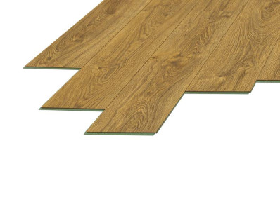 Kronopol Dub Forte D40074