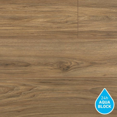 Kronopol Orech Atena D3712