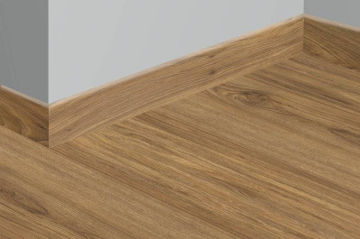 Kronopol Orech Atena D3712