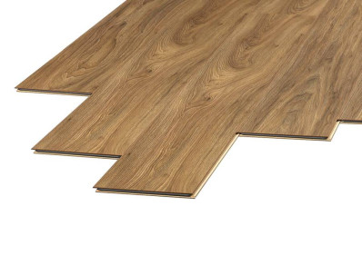 Kronopol Orech Atena D3712