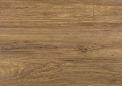 Kronopol Orech Atena D3712