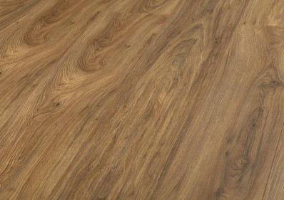 Kronopol Orech Atena D3712