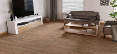 Kronopol Orech Atena D3712