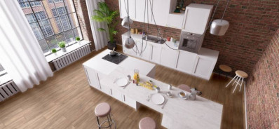 Kronopol Orech Atena D3712