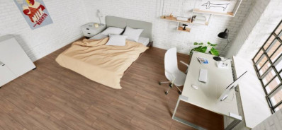 Kronopol Orech Atena D3712