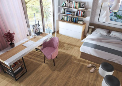 Kronopol Orech Atena D3712