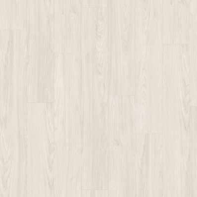 Egger Classic Aqua Akácia Sheffield biela EL1003