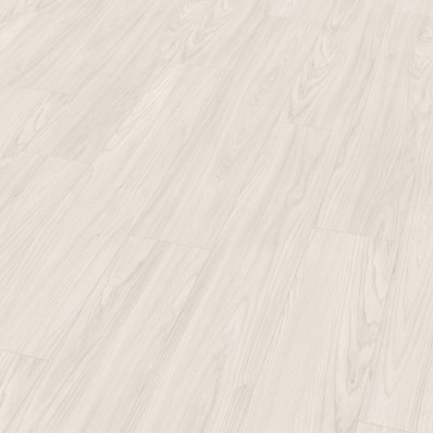 Egger Classic Aqua Akácia Sheffield biela EL1003