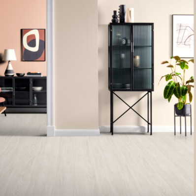 Egger Classic Aqua Akácia Sheffield biela EL1003