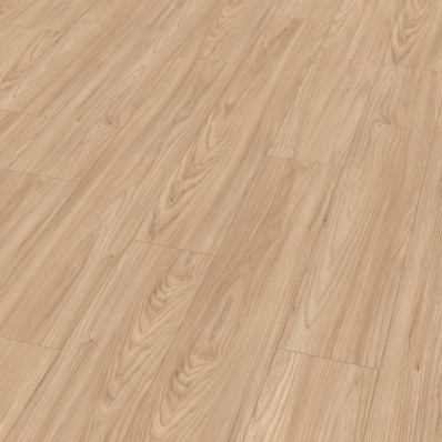 Egger 8/33 Classic Aqua Akácia Sheffield prírodná EL1004