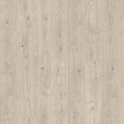 Egger 8/33 Classic Aqua Dub Berdal sivý EL1001
