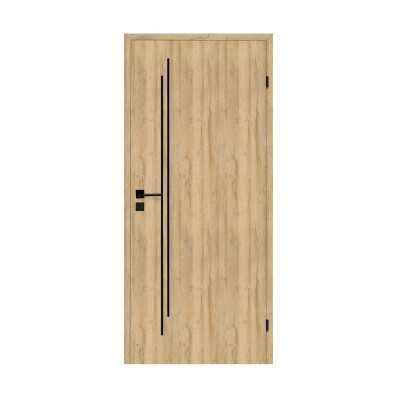 Voster Intarsje 80 