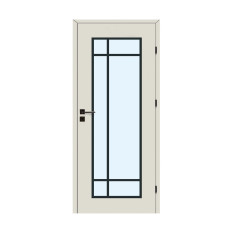 Voster Perla 20