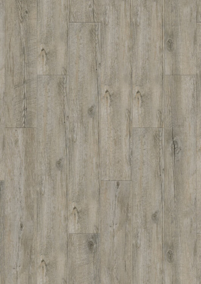 Gerflor Virtuo 55 Rigid Acoustic Mikado 1100