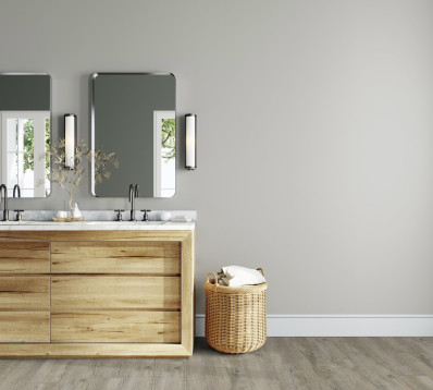 Gerflor Virtuo 55 Rigid Acoustic Mikado 1100