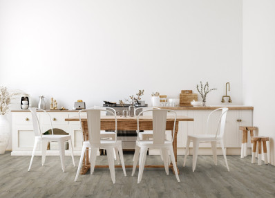 Gerflor Virtuo 55 Rigid Acoustic Mikado 1100