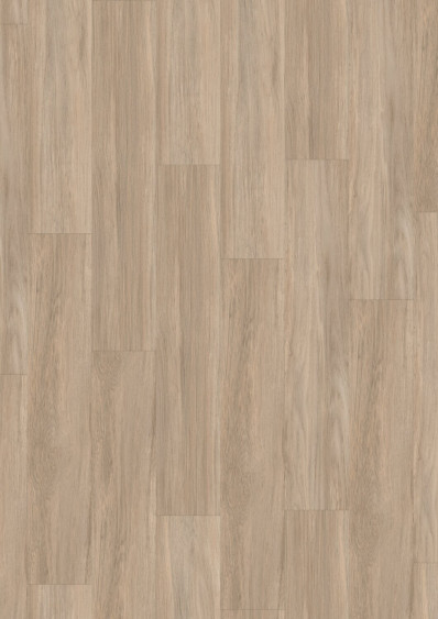 Gerflor Virtuo 55 Rigid Acoustic Qaja Beige 1473