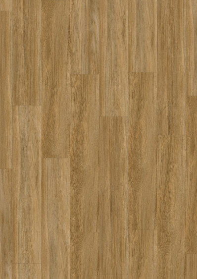 Gerflor Virtuo 55 Rigid Acoustic Qaja Honey 1474