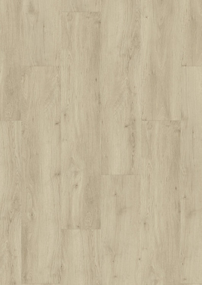 Gerflor Virtuo 55 Rigid Acoustic Sunny Light 0996