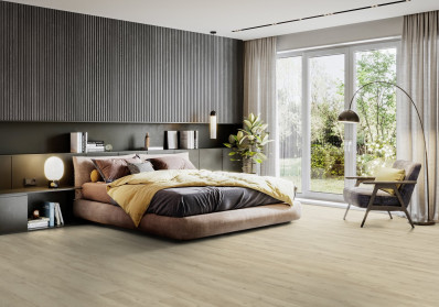 Gerflor Virtuo 55 Rigid Acoustic Sunny Light 0996