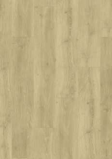 Gerflor Virtuo 55 Rigid Acoustic Sunny Nature 0997