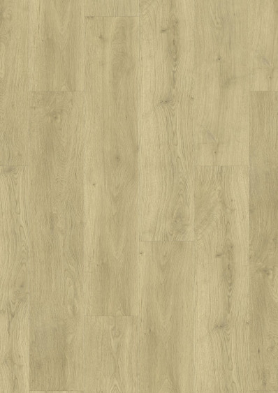 Gerflor Virtuo 55 Rigid Acoustic Sunny Nature 0997