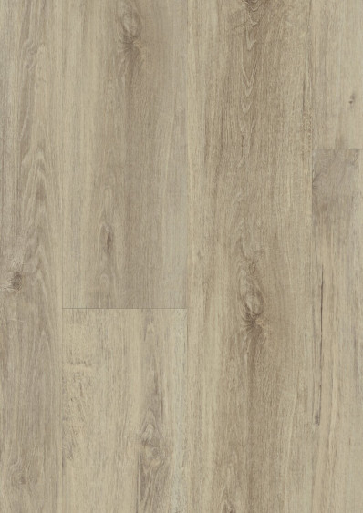 Gerflor Virtuo 55 Rigid Acoustic Baita Blond 1023