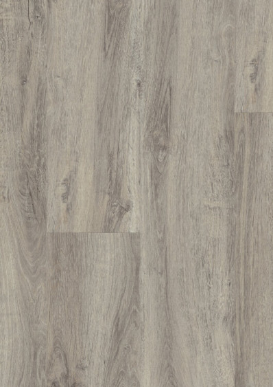 Gerflor Virtuo 55 Rigid Acoustic Baita Taupe 1026