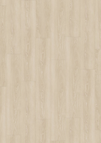 Gerflor Virtuo 55 Rigid Acoustic Bohem Beige 1456