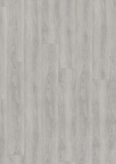 Gerflor Virtuo 55 Rigid Acoustic Bohem Dark 1457