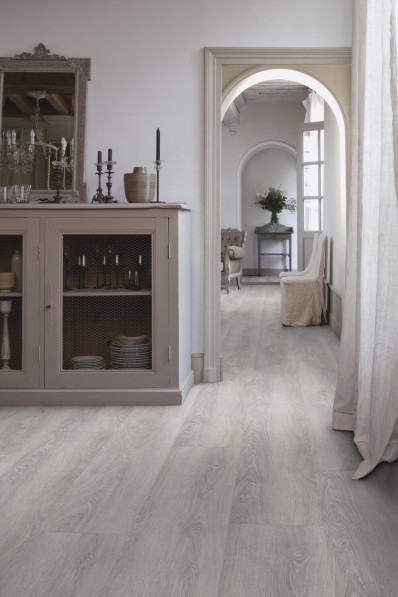 Gerflor Virtuo 55 Rigid Acoustic Bohem Dark 1457