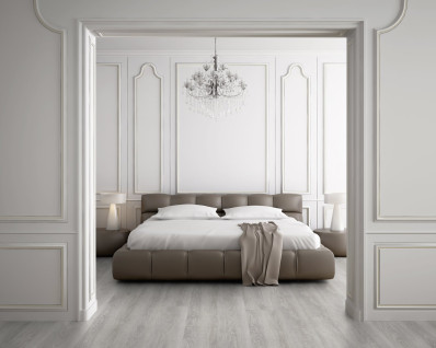 Gerflor Virtuo 55 Rigid Acoustic Bohem Dark 1457