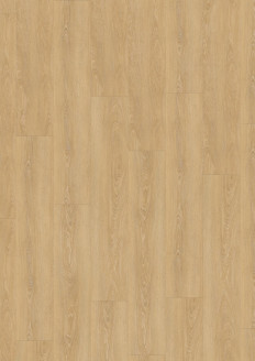 Gerflor Virtuo 55 Rigid Acoustic Bohem Honey 1458