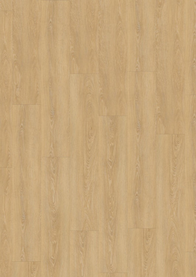 Gerflor Virtuo 55 Rigid Acoustic Bohem Honey 1458