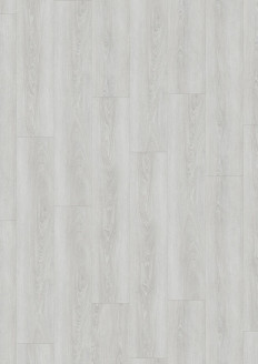 Gerflor Virtuo 55 Rigid Acoustic Bohem Honey 1459