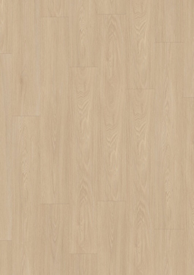 Gerflor Virtuo 55 Rigid Acoustic Blomma Brown 1460