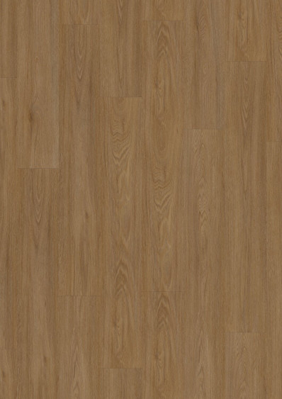 Gerflor Virtuo 55 Rigid Acoustic Blomma Brown 1461