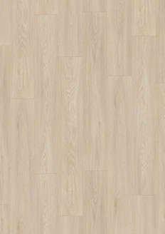 Gerflor Virtuo 55 Rigid Acoustic Blomma Light 1464